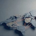 Geopolitics
