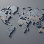 Geopolitics