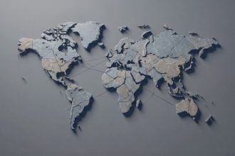 Geopolitics