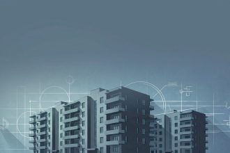 Housing