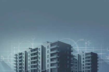 Housing