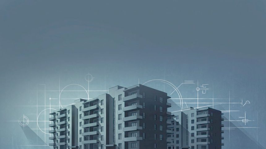 Housing