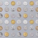 Crypto