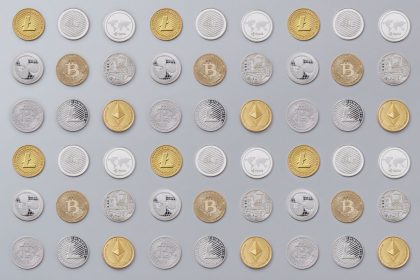 Crypto