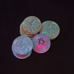 Crypto