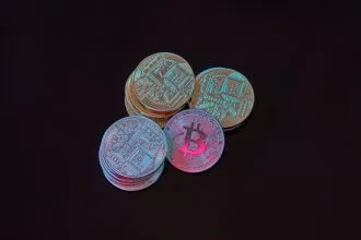 Crypto
