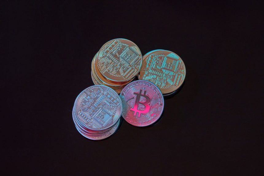 Crypto