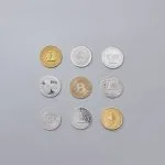 Crypto