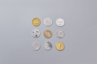 Crypto