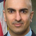 Neel Kashkari