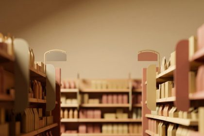 Retail & consumer