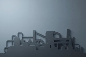 Industry