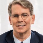 Scott Bessent