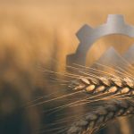 Agriculture & food