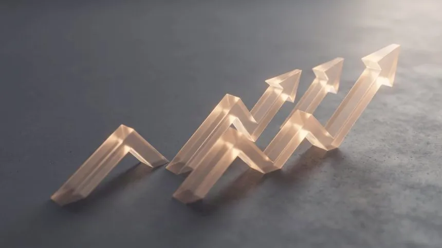 CPI / PPI