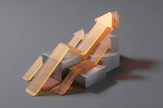 CPI / PPI