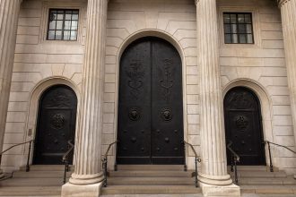 BoE
