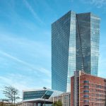 ECB