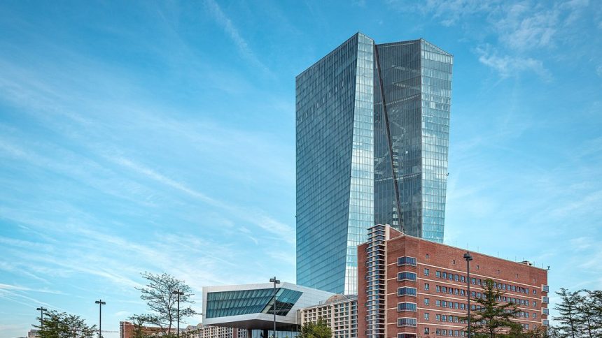 ECB