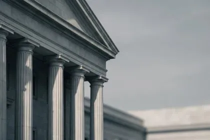 Federal Reserve