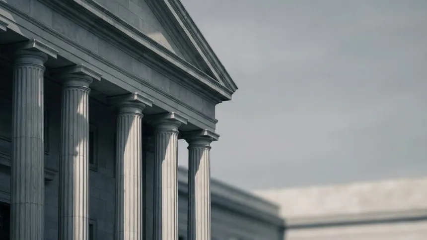 Federal Reserve