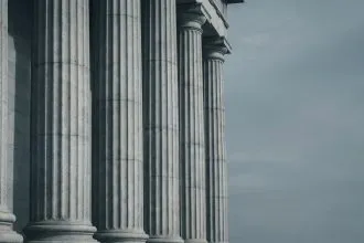 Federal Reserve