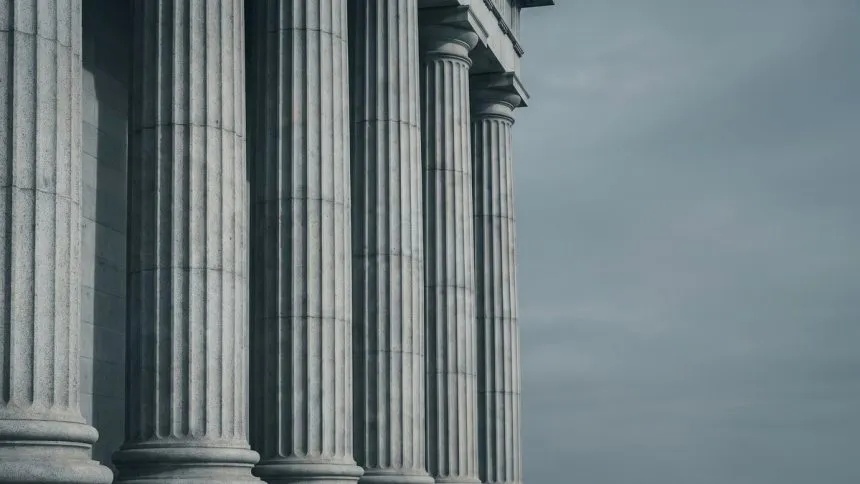 Federal Reserve