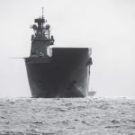 Geopolitics