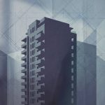 Housing