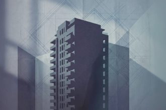 Housing