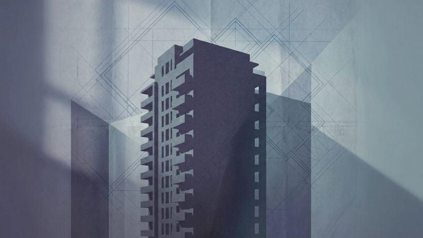 Housing
