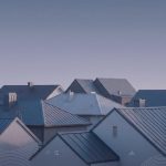 Home sales