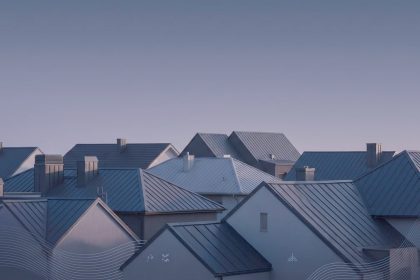 Home sales