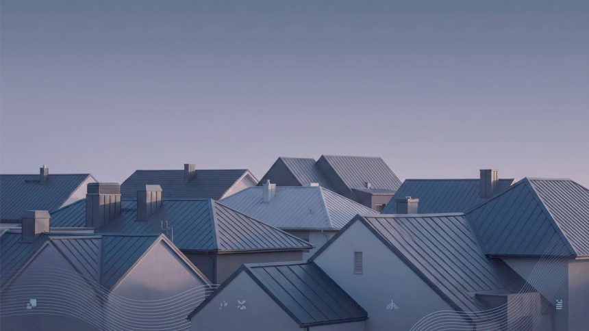 Home sales