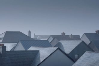 Home sales