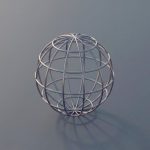 Global
