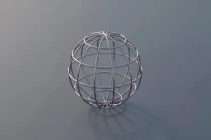 Global