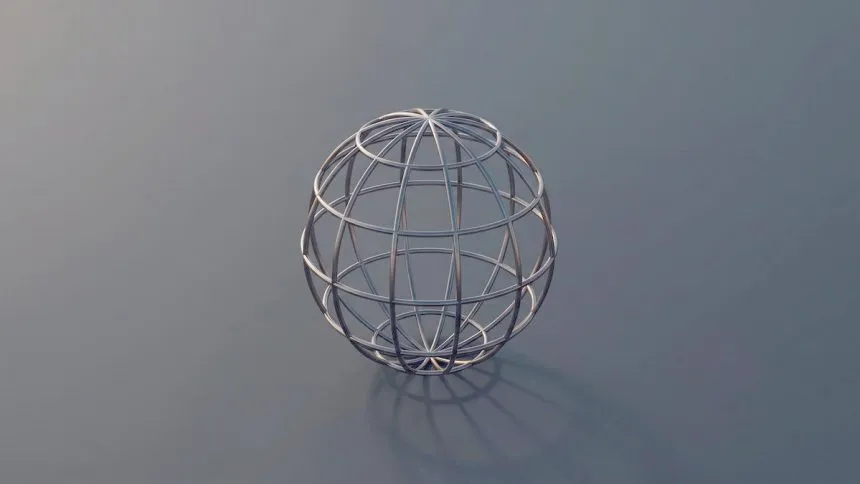 Global