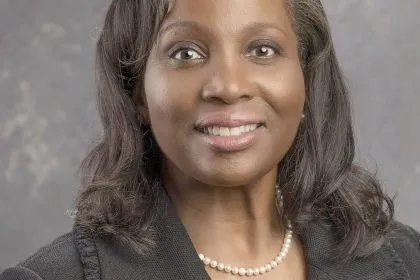 Lisa Cook