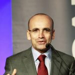 Mehmet Şimşek