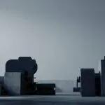 Industry