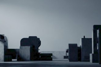 Industry