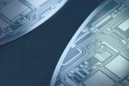Technology