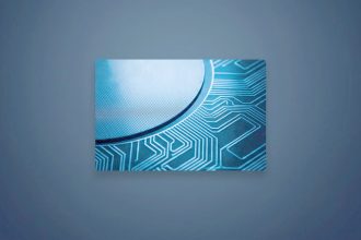 Technology