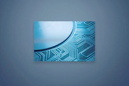 Technology