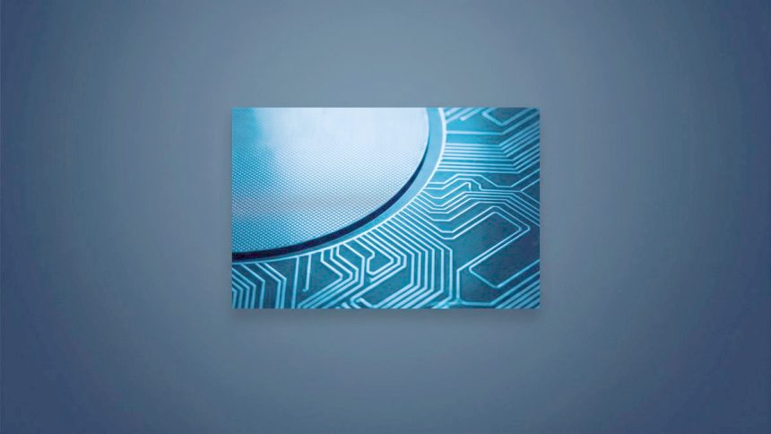 Technology