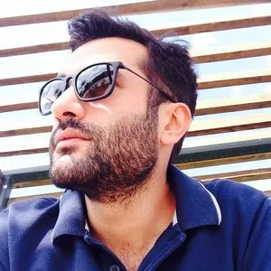 Enver Adıgüzel